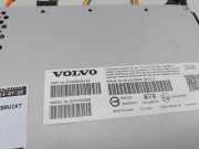 Audio Verstärker 32265284AA Volvo XC40 (XZ) SUV Recharge 70 kWh (EAD3.4) 2022-03