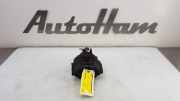 Bremssattel Links Vorne ABS 95511369 Opel Combo Van 1.3 CDTI 16V ecoFlex (A13FD) 2012-07