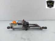 Scheibenwischermotor 1592009260 Fiat Panda/Pandina (312) Schr?gheck 0.9 TwinAir 60 (312.A.6000) 2014-11