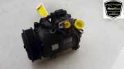 Klima Pumpe 6Q0820808G Volkswagen Polo V (6R) Schrägheck 1.2 12V (CGPB) 2011 CGPB