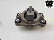 Motorhalter DPLA6A003BC Land + Range Rover Range Rover Sport (LW) Geländewagen 3.0 TDV6 (Euro 6)) 2014