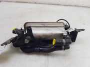 Heizung Heizelement 6827187 BMW X5 (F15) SUV xDrive 40e 2.0 (N20-B20A) 2015-12