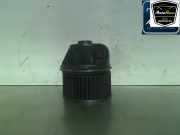 Heizgebläse Motor 3M5H18456EC Ford Focus II Schrägheck 1.6 TDCi 16V 110 (G8DA) 2005