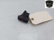 Warnleuchte Schalter DA6A664H0 Mazda 2 (DJ/DL) Schrägheck 1.5 SkyActiv-G 90 (P5X2) 2021