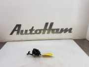 Airbag Schleifring 2775096001 Alfa Romeo GT (937) Coupé 2.0 JTS 16V (932.A.2000) 2006-07