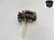 Bremssattel Rechts Hinten ABS 3645001 Citroën C3 Aircross I (2C/2R) SUV 1.2 e-THP PureTech 110 (EB2ADT(HNP)) 2018-04