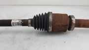 Antriebswelle Rechts Vorne ABS 391001702R Renault Grand Sc?nic III (JZ) Gro?raumlimousine 1.6 dCi (R9M-A402) 2012-11