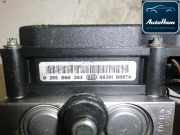 Abs Pumpe 0265231306 Opel Corsa C (F08/68) Schrägheck 1.3 CDTi 16V (Z13DT) 2004