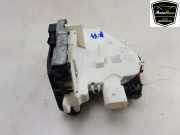 Türschloss Stangen Rechts Hinten 4G0839016P Audi A4 Avant (B9) Kombi 2.0 35 TDI Mild hybrid 16V (DTNA) 2022