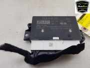 Pdc Steuergerät 5QA919283 Audi A3 Sportback (8VA/8VF) Schrägheck 5-drs 1.6 TDI Ultra 16V (DBKA) 2017-10