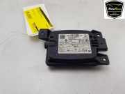 Verschiedenes Side assist sensor 84129136 Opel Insignia Sports Tourer Kombi 1.5 Turbo 16V 165 (D15SFT(Euro 6d-temp)) 2020-10