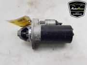 Anlasser BMW 3er F30, F80 7638194