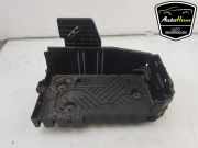 Batterieaufnahme Opel Corsa F P2JO 9830928180