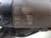 Lenkgetriebe Servolenkung 1EB423061Q Volkswagen ID.3 (E11/E12) Schrägheck 5-drs First, Life, Pro 58 kWh (EBJC) 2021-01 EBJC