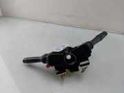 Kombischalter 173848 Peugeot 107 Schrägheck 1.0 12V (384F(1KR)) 2011-07