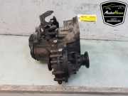 Schaltgetriebe VW Polo V 6R, 6C 02R300042R