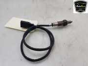 Lambdasonde 04E906262GG Seat Arona (KJX) SUV 1.0 TSI 12V (DLAC) 2021-08