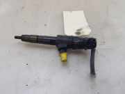 Einspritzventil 1980EJ Peugeot 208 I (CA/CC/CK/CL) Schrägheck 1.4 HDi (DV4TD(8HP)) 2013