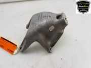 Motorhalter 4KE599308H Audi e-tron Sportback (GEA) SUV 50 (EASB) 2020-12