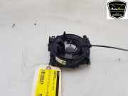 Airbag Schleifring 5Q0953549E Skoda Octavia Kombi (5EAC) Kombi 5-drs 2.0 TDI GreenTec 16V (CYKA) 2013-11