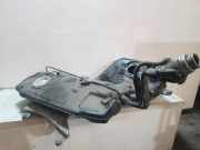 Tank 4G0201021DB Audi RS 6 Avant (C7) Kombi 4.0 V8 TFSI 32V (CWUB(Euro 6)) 2015-04