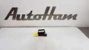 Steuergerät Verscheidenes C 99661826501 Porsche Boxster (986) Cabrio 3.2 S 24V (M96.21) 2002