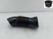Luftansaugrohr 5Q0129684C Volkswagen Golf VII Variant (AUVV) Kombi 1.5 TSI Evo BMT 16V (DPCA) 2020-08 DPCA