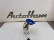 Kraftstoffpumpe Elektrisch 3Q0919051H Skoda Superb Kombi (3V5) Kombi 1.4 TSI 16V (CZEA) 2018-08