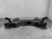 Motorträger 9827504880 Peugeot 208 II (UB/UH/UP) Schrägheck 5-drs e-208 50 kWh (ZKX) 2021-03