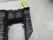 Bedienung Heizung 95865310208 Porsche Cayenne II (92A) SUV 3.0 D V6 24V (MCV.VA) 2016-08