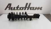 Stoßdämpfer Links Vorne 546501C200 Hyundai Getz Schrägheck 1.3i 12V (G4EA) 2003-11