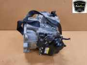 Getriebe Automatik ABS 0CW300051N001 Seat Leon Sportstourer (KLF) Kombi 5-drs 1.5 TSI 16V (DPBA) 2021-04