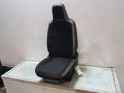 Sitz Links Vorne 1S0880241B Volkswagen Up! (121) Schrägheck 1.0 12V 75 (CWRA) 2013-04 CWRA