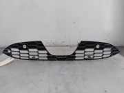Grill 531110DD80 Toyota Yaris IV (P21/PA1/PH1) Schrägheck 1.5 12V Hybrid 115 (M15AFXE) 2024-01