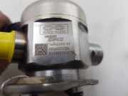 Kraftstoffpumpe Mechanisch 3532004250 Kia Stonic (YB) SUV 1.0i T-GDi 12V (G3LC) 2019