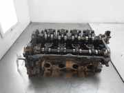 Zylinderkopf 0200HQ Peugeot 5008 I (0A/0E) Großraumlimousine 1.6 VTI 16V (EP6C(5FS)) 2011-04