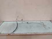 Klima Leitung 2Q1816741G Volkswagen Polo VI (AW1) Schrägheck 5-drs 1.0 TSI 12V (DLAC) 2022-06 DLAC