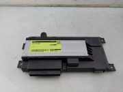 Audio Verst?rker 8S0035465A Audi TT (FV3/FVP) Coup? 2.0 TFSI 16V Quattro (CHHC) 2015-02