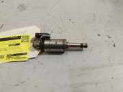 Kraftstoff-Injector 32208203 Volvo XC40 (XZ) SUV 1.5 T5 Plug-in Hybrid 16V (B3154T5) 2023-03