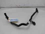 Kühlerblock Schlauch 04L121034F Volkswagen Transporter T6 Van 2.0 TDI 150 (DNAA) 2023-06 DNAA