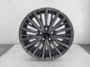 Felge Li, 18", 7J, ET38, 5 Gats Mitsubishi Outlander (GF/GG) SUV 2.4 16V PHEV 4x4 (4B12) 2020-01