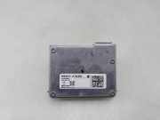 Camera Vorne 99211J7AA0 Kia Ceed Sportswagon (CDF) Kombi 5-drs 1.0i T-GDi 12V (G3LE) 2024-06