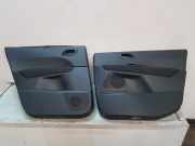 Innenausstattung 8846KA Peugeot 5008 I (0A/0E) Großraumlimousine 1.6 THP 16V (EP6CDT(5FV)) 2012