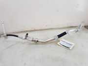 Klima Leitung 64505A85483 BMW X5 (G05) SUV xDrive50e 3.0 24V (B58-B30S) 2025-04