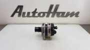 Lichtmaschine V-Snaar MS1042119630 Ford Focus 4 Wagon Kombi 1.5 EcoBoost 12V 150 (YZDA) 2020-09
