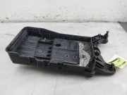 Batteriekasten 5QF915321C Seat Tarraco SUV 1.5 TSI ACT 16V (DPCA) 2022
