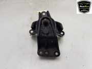 Motorhalter 218101W000 Kia Rio III (UB) Schrägheck 1.2 CVVT 16V (G4LA5) 2012-08