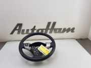 Lenker 305460899FKA Toyota Yaris II (P9) Schrägheck 1.3 16V VVT-i (2SZFE) 2009-01