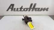 Bremssattel Rechts Hinten ABS 93181405 Opel Vectra C Caravan Kombi 2.2 DIG 16V (Z22YH(Euro 4)) 2007