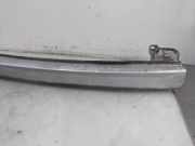 Stoßstangenrahmen Hinten 6V9807305 Skoda Fabia III Kombi (NJ5) Kombi 5-drs 1.2 TSI 16V Greentech (CJZC) 2017